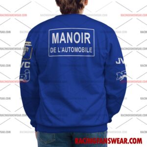 Le Mans store - Loyal fans of Jean-Pierre Malcher's Unisex Hoodie,Unisex Pop Top Hoodie,Unisex Zip Hoodie,Unisex T-Shirt,Unisex Sweatshirt,Unisex Long Pants,Kid Hoodie,Kid Zip Hoodie,Kid T-Shirt,Kid Sweatshirt,Kid Long Pants:vintage Le Mans racing suit,uniform,apparel,shirts,merch,merchandise,jersey,hoodie,jackets,shorts,sweatshirt,outfits,clothes
