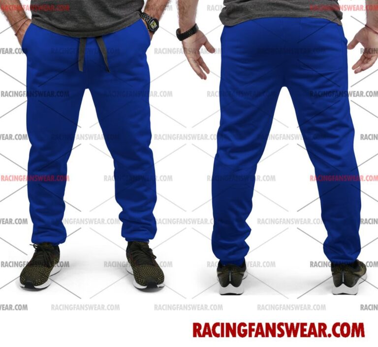 Le Mans store - Loyal fans of Jean-Pierre Malcher's Unisex Hoodie,Unisex Pop Top Hoodie,Unisex Zip Hoodie,Unisex T-Shirt,Unisex Sweatshirt,Unisex Long Pants,Kid Hoodie,Kid Zip Hoodie,Kid T-Shirt,Kid Sweatshirt,Kid Long Pants:vintage Le Mans racing suit,uniform,apparel,shirts,merch,merchandise,jersey,hoodie,jackets,shorts,sweatshirt,outfits,clothes