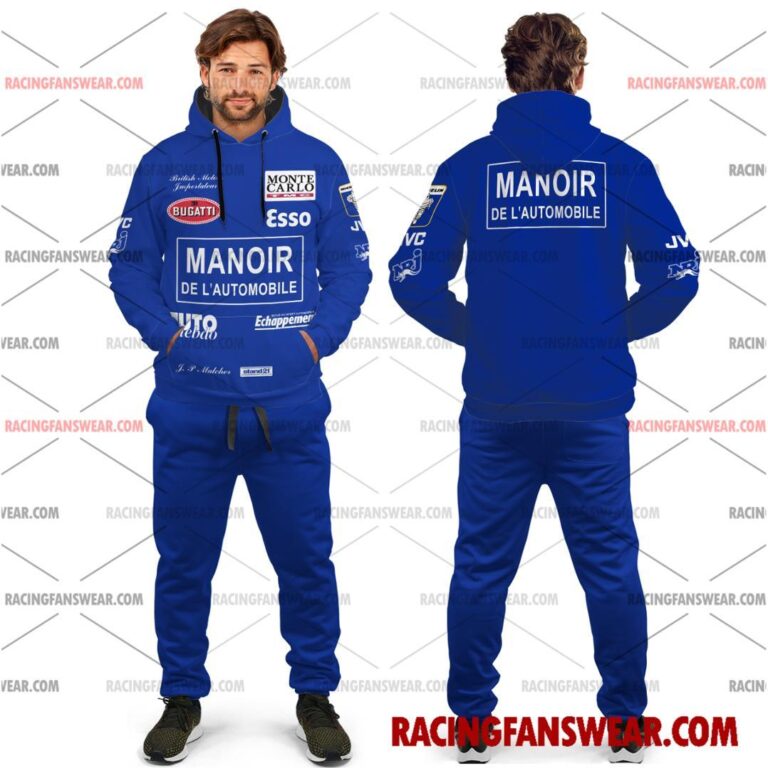 Le Mans store - Loyal fans of Jean-Pierre Malcher's Unisex Hoodie,Unisex Pop Top Hoodie,Unisex Zip Hoodie,Unisex T-Shirt,Unisex Sweatshirt,Unisex Long Pants,Kid Hoodie,Kid Zip Hoodie,Kid T-Shirt,Kid Sweatshirt,Kid Long Pants:vintage Le Mans racing suit,uniform,apparel,shirts,merch,merchandise,jersey,hoodie,jackets,shorts,sweatshirt,outfits,clothes