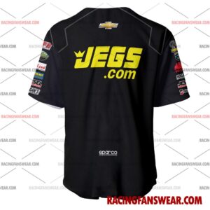 NHRA store - Loyal fans of Jeg Coughlin Jr's Men's Baseball Jersey,Women's Baseball Jersey,Kid's Baseball Jersey,Men's Hockey Jerseys,WoMen's Hockey Jerseys,Youth's Hockey Jerseys:vintage NHRA racing suit,uniform,apparel,shirts,merch,merchandise,jersey,hoodie,jackets,shorts,sweatshirt,outfits,clothes