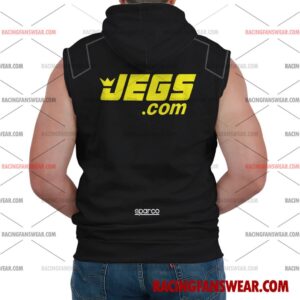 NHRA store - Loyal fans of Jeg Coughlin Jr's Bomber Jacket,Unisex Thick Coat,Unisex Sleeveless Hoodie,Unisex Hooded T-Shirt,Kid Sleeveless Hoodie,Kid Hooded T-Shirts,Kid Thick Coat:vintage NHRA racing suit,uniform,apparel,shirts,merch,merchandise,jersey,hoodie,jackets,shorts,sweatshirt,outfits,clothes