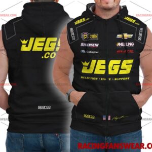 NHRA store - Loyal fans of Jeg Coughlin Jr's Bomber Jacket,Unisex Thick Coat,Unisex Sleeveless Hoodie,Unisex Hooded T-Shirt,Kid Sleeveless Hoodie,Kid Hooded T-Shirts,Kid Thick Coat:vintage NHRA racing suit,uniform,apparel,shirts,merch,merchandise,jersey,hoodie,jackets,shorts,sweatshirt,outfits,clothes