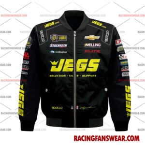 NHRA store - Loyal fans of Jeg Coughlin Jr's Bomber Jacket,Unisex Thick Coat,Unisex Sleeveless Hoodie,Unisex Hooded T-Shirt,Kid Sleeveless Hoodie,Kid Hooded T-Shirts,Kid Thick Coat:vintage NHRA racing suit,uniform,apparel,shirts,merch,merchandise,jersey,hoodie,jackets,shorts,sweatshirt,outfits,clothes
