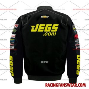 NHRA store - Loyal fans of Jeg Coughlin Jr's Bomber Jacket,Unisex Thick Coat,Unisex Sleeveless Hoodie,Unisex Hooded T-Shirt,Kid Sleeveless Hoodie,Kid Hooded T-Shirts,Kid Thick Coat:vintage NHRA racing suit,uniform,apparel,shirts,merch,merchandise,jersey,hoodie,jackets,shorts,sweatshirt,outfits,clothes