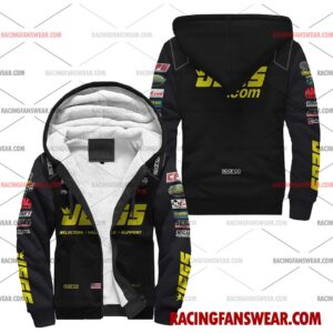 NHRA store - Loyal fans of Jeg Coughlin Jr's Bomber Jacket,Unisex Thick Coat,Unisex Sleeveless Hoodie,Unisex Hooded T-Shirt,Kid Sleeveless Hoodie,Kid Hooded T-Shirts,Kid Thick Coat:vintage NHRA racing suit,uniform,apparel,shirts,merch,merchandise,jersey,hoodie,jackets,shorts,sweatshirt,outfits,clothes