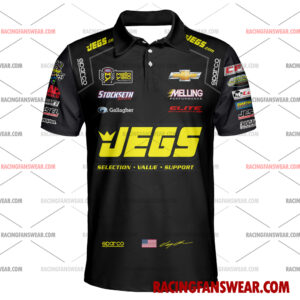 NHRA store - Loyal fans of Jeg Coughlin Jr's Unisex Hawaiian Shirt,Unisex Polo Shirt,Kid Hawaiian Shirt,Kid Polo Shirt:vintage NHRA racing suit,uniform,apparel,shirts,merch,merchandise,jersey,hoodie,jackets,shorts,sweatshirt,outfits,clothes