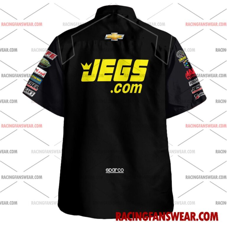 NHRA store - Loyal fans of Jeg Coughlin Jr's Unisex Hawaiian Shirt,Unisex Polo Shirt,Kid Hawaiian Shirt,Kid Polo Shirt:vintage NHRA racing suit,uniform,apparel,shirts,merch,merchandise,jersey,hoodie,jackets,shorts,sweatshirt,outfits,clothes