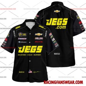 NHRA store - Loyal fans of Jeg Coughlin Jr's Unisex Hawaiian Shirt,Unisex Polo Shirt,Kid Hawaiian Shirt,Kid Polo Shirt:vintage NHRA racing suit,uniform,apparel,shirts,merch,merchandise,jersey,hoodie,jackets,shorts,sweatshirt,outfits,clothes