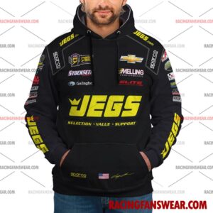 NHRA store - Loyal fans of Jeg Coughlin Jr's Unisex Hoodie,Unisex Pop Top Hoodie,Unisex Zip Hoodie,Unisex T-Shirt,Unisex Sweatshirt,Unisex Long Pants,Kid Hoodie,Kid Zip Hoodie,Kid T-Shirt,Kid Sweatshirt,Kid Long Pants:vintage NHRA racing suit,uniform,apparel,shirts,merch,merchandise,jersey,hoodie,jackets,shorts,sweatshirt,outfits,clothes