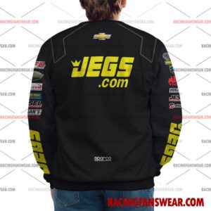 NHRA store - Loyal fans of Jeg Coughlin Jr's Unisex Hoodie,Unisex Pop Top Hoodie,Unisex Zip Hoodie,Unisex T-Shirt,Unisex Sweatshirt,Unisex Long Pants,Kid Hoodie,Kid Zip Hoodie,Kid T-Shirt,Kid Sweatshirt,Kid Long Pants:vintage NHRA racing suit,uniform,apparel,shirts,merch,merchandise,jersey,hoodie,jackets,shorts,sweatshirt,outfits,clothes
