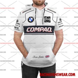 Jenson Button Formula One Racing 2000 Uniform Apparel Clothes Bomber Thick Coat Sleeveless Hoodie Hooded T-Shirt 7 Formula One store - Loyal fans of Jenson Button's Bomber Jacket,Unisex Thick Coat,Unisex Sleeveless Hoodie,Unisex Hooded T-Shirt,Kid Sleeveless Hoodie,Kid Hooded T-Shirts,Kid Thick Coat:vintage formula one racing suit,uniform,apparel,shirts,merch,merchandise,jersey,hoodie,jackets,shorts,sweatshirt,outfits,clothes