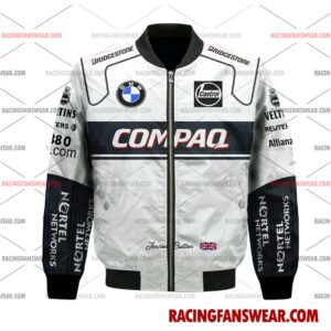 Jenson Button Formula One Racing 2000 Uniform Apparel Clothes Bomber Thick Coat Sleeveless Hoodie Hooded T-Shirt 2 Formula One store - Loyal fans of Jenson Button's Bomber Jacket,Unisex Thick Coat,Unisex Sleeveless Hoodie,Unisex Hooded T-Shirt,Kid Sleeveless Hoodie,Kid Hooded T-Shirts,Kid Thick Coat:vintage formula one racing suit,uniform,apparel,shirts,merch,merchandise,jersey,hoodie,jackets,shorts,sweatshirt,outfits,clothes