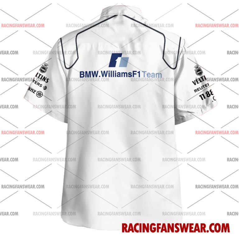Formula One store - Loyal fans of Jenson Button's Unisex Hawaiian Shirt,Unisex Polo Shirt,Kid Hawaiian Shirt,Kid Polo Shirt:vintage formula one racing suit,uniform,apparel,shirts,merch,merchandise,jersey,hoodie,jackets,shorts,sweatshirt,outfits,clothes