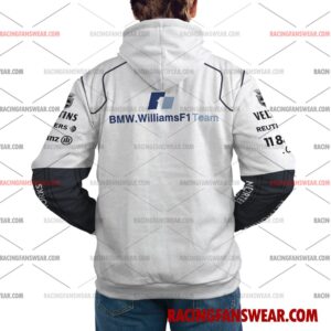 Jenson Button Formula One Racing 2000 Uniform Apparel Clothes Sweatshirt Zip Pop Top Hoodie T-Shirt Long Pant 2 Formula One store - Loyal fans of Jenson Button's Unisex Hoodie,Unisex Pop Top Hoodie,Unisex Zip Hoodie,Unisex T-Shirt,Unisex Sweatshirt,Unisex Long Pants,Kid Hoodie,Kid Zip Hoodie,Kid T-Shirt,Kid Sweatshirt,Kid Long Pants:vintage formula one racing suit,uniform,apparel,shirts,merch,merchandise,jersey,hoodie,jackets,shorts,sweatshirt,outfits,clothes