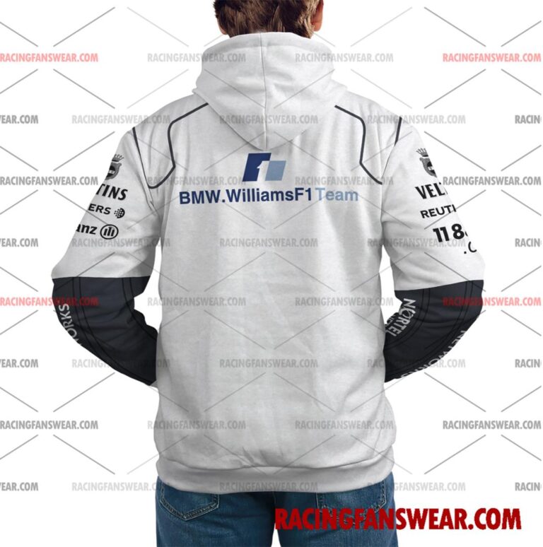 Formula One store - Loyal fans of Jenson Button's Unisex Hoodie,Unisex Pop Top Hoodie,Unisex Zip Hoodie,Unisex T-Shirt,Unisex Sweatshirt,Unisex Long Pants,Kid Hoodie,Kid Zip Hoodie,Kid T-Shirt,Kid Sweatshirt,Kid Long Pants:vintage formula one racing suit,uniform,apparel,shirts,merch,merchandise,jersey,hoodie,jackets,shorts,sweatshirt,outfits,clothes