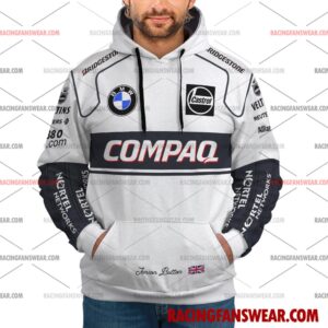 Jenson Button Formula One Racing 2000 Uniform Apparel Clothes Sweatshirt Zip Pop Top Hoodie T-Shirt Long Pant 1 Formula One store - Loyal fans of Jenson Button's Unisex Hoodie,Unisex Pop Top Hoodie,Unisex Zip Hoodie,Unisex T-Shirt,Unisex Sweatshirt,Unisex Long Pants,Kid Hoodie,Kid Zip Hoodie,Kid T-Shirt,Kid Sweatshirt,Kid Long Pants:vintage formula one racing suit,uniform,apparel,shirts,merch,merchandise,jersey,hoodie,jackets,shorts,sweatshirt,outfits,clothes
