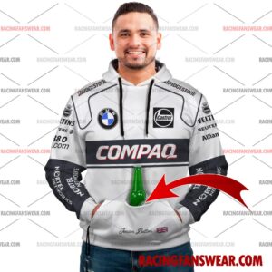 Jenson Button Formula One Racing 2000 Uniform Apparel Clothes Sweatshirt Zip Pop Top Hoodie T-Shirt Long Pant 3 Formula One store - Loyal fans of Jenson Button's Unisex Hoodie,Unisex Pop Top Hoodie,Unisex Zip Hoodie,Unisex T-Shirt,Unisex Sweatshirt,Unisex Long Pants,Kid Hoodie,Kid Zip Hoodie,Kid T-Shirt,Kid Sweatshirt,Kid Long Pants:vintage formula one racing suit,uniform,apparel,shirts,merch,merchandise,jersey,hoodie,jackets,shorts,sweatshirt,outfits,clothes