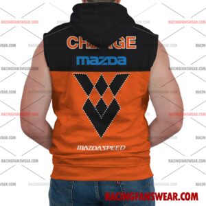 Le Mans store - Loyal fans of Johnny Herbert's Bomber Jacket,Unisex Thick Coat,Unisex Sleeveless Hoodie,Unisex Hooded T-Shirt,Kid Sleeveless Hoodie,Kid Hooded T-Shirts,Kid Thick Coat:vintage Le Mans racing suit,uniform,apparel,shirts,merch,merchandise,jersey,hoodie,jackets,shorts,sweatshirt,outfits,clothes