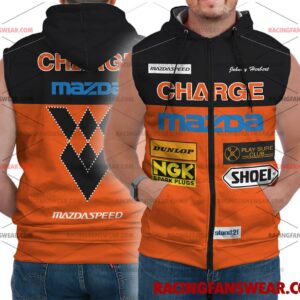 Le Mans store - Loyal fans of Johnny Herbert's Bomber Jacket,Unisex Thick Coat,Unisex Sleeveless Hoodie,Unisex Hooded T-Shirt,Kid Sleeveless Hoodie,Kid Hooded T-Shirts,Kid Thick Coat:vintage Le Mans racing suit,uniform,apparel,shirts,merch,merchandise,jersey,hoodie,jackets,shorts,sweatshirt,outfits,clothes