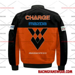 Le Mans store - Loyal fans of Johnny Herbert's Bomber Jacket,Unisex Thick Coat,Unisex Sleeveless Hoodie,Unisex Hooded T-Shirt,Kid Sleeveless Hoodie,Kid Hooded T-Shirts,Kid Thick Coat:vintage Le Mans racing suit,uniform,apparel,shirts,merch,merchandise,jersey,hoodie,jackets,shorts,sweatshirt,outfits,clothes