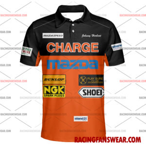 Le Mans store - Loyal fans of Johnny Herbert's Unisex Hawaiian Shirt,Unisex Polo Shirt,Kid Hawaiian Shirt,Kid Polo Shirt:vintage Le Mans racing suit,uniform,apparel,shirts,merch,merchandise,jersey,hoodie,jackets,shorts,sweatshirt,outfits,clothes