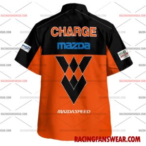 Le Mans store - Loyal fans of Johnny Herbert's Unisex Hawaiian Shirt,Unisex Polo Shirt,Kid Hawaiian Shirt,Kid Polo Shirt:vintage Le Mans racing suit,uniform,apparel,shirts,merch,merchandise,jersey,hoodie,jackets,shorts,sweatshirt,outfits,clothes