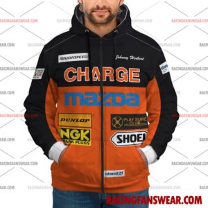 Le Mans store - Loyal fans of Johnny Herbert's Unisex Hoodie,Unisex Pop Top Hoodie,Unisex Zip Hoodie,Unisex T-Shirt,Unisex Sweatshirt,Unisex Long Pants,Kid Hoodie,Kid Zip Hoodie,Kid T-Shirt,Kid Sweatshirt,Kid Long Pants:vintage Le Mans racing suit,uniform,apparel,shirts,merch,merchandise,jersey,hoodie,jackets,shorts,sweatshirt,outfits,clothes