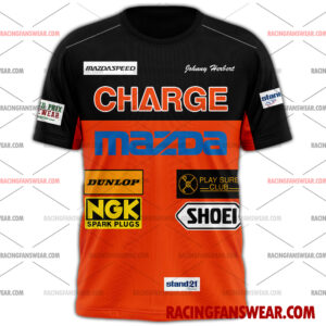 Le Mans store - Loyal fans of Johnny Herbert's Unisex Hoodie,Unisex Pop Top Hoodie,Unisex Zip Hoodie,Unisex T-Shirt,Unisex Sweatshirt,Unisex Long Pants,Kid Hoodie,Kid Zip Hoodie,Kid T-Shirt,Kid Sweatshirt,Kid Long Pants:vintage Le Mans racing suit,uniform,apparel,shirts,merch,merchandise,jersey,hoodie,jackets,shorts,sweatshirt,outfits,clothes