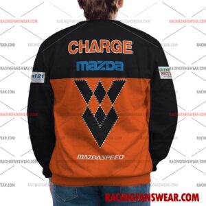 Le Mans store - Loyal fans of Johnny Herbert's Unisex Hoodie,Unisex Pop Top Hoodie,Unisex Zip Hoodie,Unisex T-Shirt,Unisex Sweatshirt,Unisex Long Pants,Kid Hoodie,Kid Zip Hoodie,Kid T-Shirt,Kid Sweatshirt,Kid Long Pants:vintage Le Mans racing suit,uniform,apparel,shirts,merch,merchandise,jersey,hoodie,jackets,shorts,sweatshirt,outfits,clothes