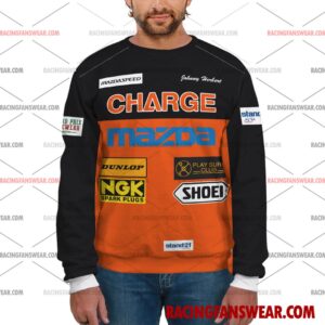 Le Mans store - Loyal fans of Johnny Herbert's Unisex Hoodie,Unisex Pop Top Hoodie,Unisex Zip Hoodie,Unisex T-Shirt,Unisex Sweatshirt,Unisex Long Pants,Kid Hoodie,Kid Zip Hoodie,Kid T-Shirt,Kid Sweatshirt,Kid Long Pants:vintage Le Mans racing suit,uniform,apparel,shirts,merch,merchandise,jersey,hoodie,jackets,shorts,sweatshirt,outfits,clothes