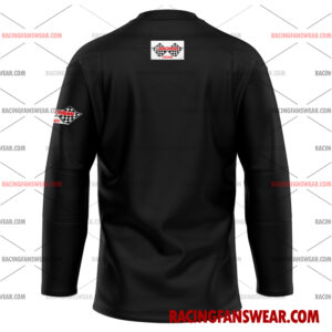 IndyCar store - Loyal fans of Johnny Parsons's Men's Baseball Jersey,Women's Baseball Jersey,Kid's Baseball Jersey,Men's Hockey Jerseys,WoMen's Hockey Jerseys,Youth's Hockey Jerseys:Vintage indycar racing suit,uniform,apparel,shirts,merch,merchandise,jersey,hoodie,jackets,shorts,sweatshirt,outfits,clothes