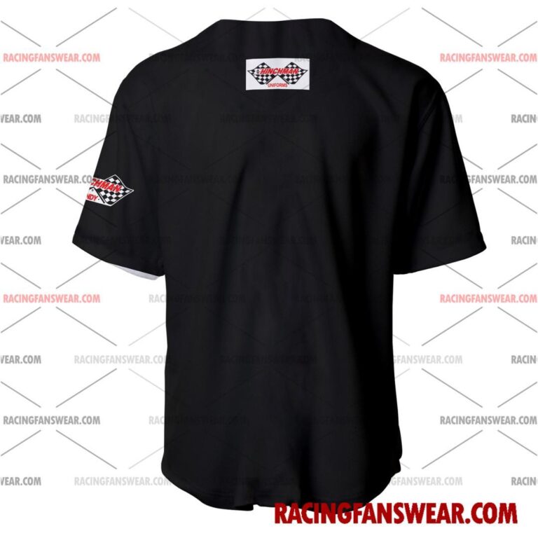 IndyCar store - Loyal fans of Johnny Parsons's Men's Baseball Jersey,Women's Baseball Jersey,Kid's Baseball Jersey,Men's Hockey Jerseys,WoMen's Hockey Jerseys,Youth's Hockey Jerseys:Vintage indycar racing suit,uniform,apparel,shirts,merch,merchandise,jersey,hoodie,jackets,shorts,sweatshirt,outfits,clothes
