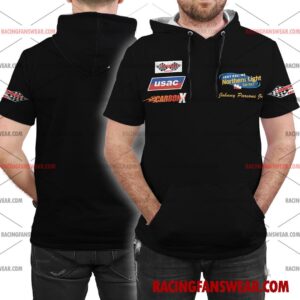 IndyCar store - Loyal fans of Johnny Parsons's Bomber Jacket,Unisex Thick Coat,Unisex Sleeveless Hoodie,Unisex Hooded T-Shirt,Kid Sleeveless Hoodie,Kid Hooded T-Shirts,Kid Thick Coat:Vintage indycar racing suit,uniform,apparel,shirts,merch,merchandise,jersey,hoodie,jackets,shorts,sweatshirt,outfits,clothes