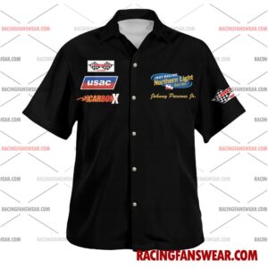 IndyCar store - Loyal fans of Johnny Parsons's Unisex Hawaiian Shirt,Unisex Polo Shirt,Kid Hawaiian Shirt,Kid Polo Shirt:Vintage indycar racing suit,uniform,apparel,shirts,merch,merchandise,jersey,hoodie,jackets,shorts,sweatshirt,outfits,clothes