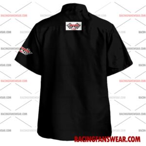 IndyCar store - Loyal fans of Johnny Parsons's Unisex Hawaiian Shirt,Unisex Polo Shirt,Kid Hawaiian Shirt,Kid Polo Shirt:Vintage indycar racing suit,uniform,apparel,shirts,merch,merchandise,jersey,hoodie,jackets,shorts,sweatshirt,outfits,clothes