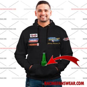 IndyCar store - Loyal fans of Johnny Parsons's Unisex Hoodie,Unisex Pop Top Hoodie,Unisex Zip Hoodie,Unisex T-Shirt,Unisex Sweatshirt,Unisex Long Pants,Kid Hoodie,Kid Zip Hoodie,Kid T-Shirt,Kid Sweatshirt,Kid Long Pants:Vintage indycar racing suit,uniform,apparel,shirts,merch,merchandise,jersey,hoodie,jackets,shorts,sweatshirt,outfits,clothes