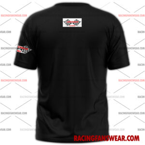 IndyCar store - Loyal fans of Johnny Parsons's Unisex Hoodie,Unisex Pop Top Hoodie,Unisex Zip Hoodie,Unisex T-Shirt,Unisex Sweatshirt,Unisex Long Pants,Kid Hoodie,Kid Zip Hoodie,Kid T-Shirt,Kid Sweatshirt,Kid Long Pants:Vintage indycar racing suit,uniform,apparel,shirts,merch,merchandise,jersey,hoodie,jackets,shorts,sweatshirt,outfits,clothes