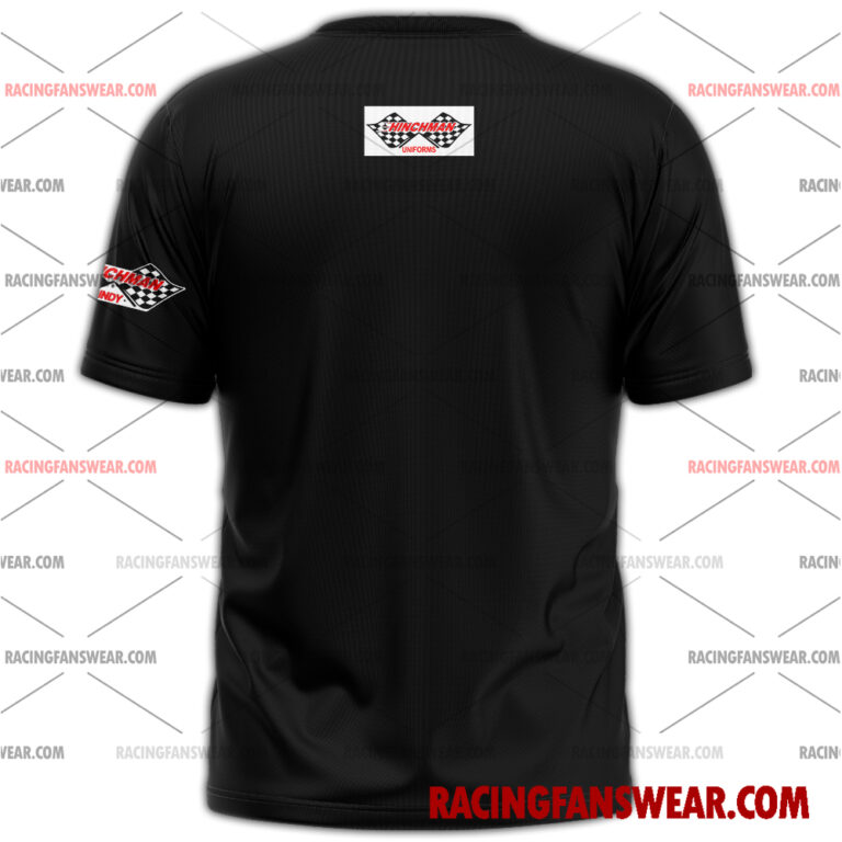 IndyCar store - Loyal fans of Johnny Parsons's Unisex Hoodie,Unisex Pop Top Hoodie,Unisex Zip Hoodie,Unisex T-Shirt,Unisex Sweatshirt,Unisex Long Pants,Kid Hoodie,Kid Zip Hoodie,Kid T-Shirt,Kid Sweatshirt,Kid Long Pants:Vintage indycar racing suit,uniform,apparel,shirts,merch,merchandise,jersey,hoodie,jackets,shorts,sweatshirt,outfits,clothes