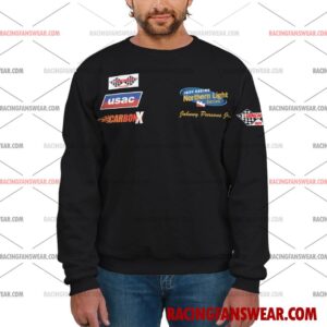 IndyCar store - Loyal fans of Johnny Parsons's Unisex Hoodie,Unisex Pop Top Hoodie,Unisex Zip Hoodie,Unisex T-Shirt,Unisex Sweatshirt,Unisex Long Pants,Kid Hoodie,Kid Zip Hoodie,Kid T-Shirt,Kid Sweatshirt,Kid Long Pants:Vintage indycar racing suit,uniform,apparel,shirts,merch,merchandise,jersey,hoodie,jackets,shorts,sweatshirt,outfits,clothes