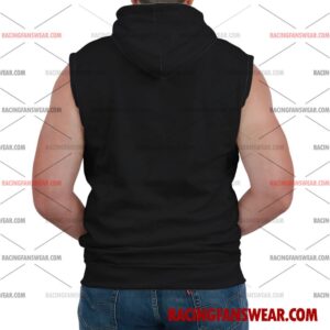 Johnny Rutherford IndyCar Racing 1974 Uniform Apparel Clothes Bomber Thick Coat Sleeveless Hoodie Hooded T-Shirt 5 IndyCar store - Loyal fans of Johnny Rutherford's Bomber Jacket,Unisex Thick Coat,Unisex Sleeveless Hoodie,Unisex Hooded T-Shirt,Kid Sleeveless Hoodie,Kid Hooded T-Shirts,Kid Thick Coat:Vintage indycar racing suit,uniform,apparel,shirts,merch,merchandise,jersey,hoodie,jackets,shorts,sweatshirt,outfits,clothes