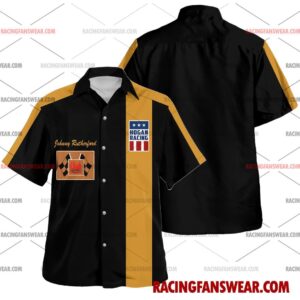 IndyCar store - Loyal fans of Johnny Rutherford's Unisex Hawaiian Shirt,Unisex Polo Shirt,Kid Hawaiian Shirt,Kid Polo Shirt:Vintage indycar racing suit,uniform,apparel,shirts,merch,merchandise,jersey,hoodie,jackets,shorts,sweatshirt,outfits,clothes