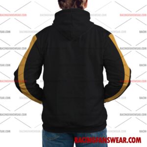 Johnny Rutherford IndyCar Racing 1974 Uniform Apparel Clothes Sweatshirt Zip Pop Top Hoodie T-Shirt Long Pant 2 IndyCar store - Loyal fans of Johnny Rutherford's Unisex Hoodie,Unisex Pop Top Hoodie,Unisex Zip Hoodie,Unisex T-Shirt,Unisex Sweatshirt,Unisex Long Pants,Kid Hoodie,Kid Zip Hoodie,Kid T-Shirt,Kid Sweatshirt,Kid Long Pants:Vintage indycar racing suit,uniform,apparel,shirts,merch,merchandise,jersey,hoodie,jackets,shorts,sweatshirt,outfits,clothes