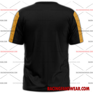 Johnny Rutherford IndyCar Racing 1974 Uniform Apparel Clothes Sweatshirt Zip Pop Top Hoodie T-Shirt Long Pant 6 IndyCar store - Loyal fans of Johnny Rutherford's Unisex Hoodie,Unisex Pop Top Hoodie,Unisex Zip Hoodie,Unisex T-Shirt,Unisex Sweatshirt,Unisex Long Pants,Kid Hoodie,Kid Zip Hoodie,Kid T-Shirt,Kid Sweatshirt,Kid Long Pants:Vintage indycar racing suit,uniform,apparel,shirts,merch,merchandise,jersey,hoodie,jackets,shorts,sweatshirt,outfits,clothes