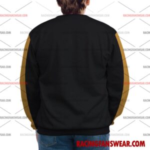 Johnny Rutherford IndyCar Racing 1974 Uniform Apparel Clothes Sweatshirt Zip Pop Top Hoodie T-Shirt Long Pant 8 IndyCar store - Loyal fans of Johnny Rutherford's Unisex Hoodie,Unisex Pop Top Hoodie,Unisex Zip Hoodie,Unisex T-Shirt,Unisex Sweatshirt,Unisex Long Pants,Kid Hoodie,Kid Zip Hoodie,Kid T-Shirt,Kid Sweatshirt,Kid Long Pants:Vintage indycar racing suit,uniform,apparel,shirts,merch,merchandise,jersey,hoodie,jackets,shorts,sweatshirt,outfits,clothes