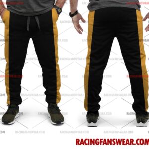 Johnny Rutherford IndyCar Racing 1974 Uniform Apparel Clothes Sweatshirt Zip Pop Top Hoodie T-Shirt Long Pant 9 IndyCar store - Loyal fans of Johnny Rutherford's Unisex Hoodie,Unisex Pop Top Hoodie,Unisex Zip Hoodie,Unisex T-Shirt,Unisex Sweatshirt,Unisex Long Pants,Kid Hoodie,Kid Zip Hoodie,Kid T-Shirt,Kid Sweatshirt,Kid Long Pants:Vintage indycar racing suit,uniform,apparel,shirts,merch,merchandise,jersey,hoodie,jackets,shorts,sweatshirt,outfits,clothes