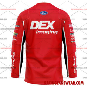 Josh Berry Nascar Racing 2025 Uniform Apparel Clothes Baseball Jersey Hockey Jersey 4 Nascar store - Loyal fans of Josh Berry's Men's Baseball Jersey,Women's Baseball Jersey,Kid's Baseball Jersey,Men's Hockey Jerseys,WoMen's Hockey Jerseys,Youth's Hockey Jerseys:vintage nascar racing suit,uniform,apparel,shirts,merch,merchandise,jersey,hoodie,jackets,shorts,sweatshirt,outfits,clothes