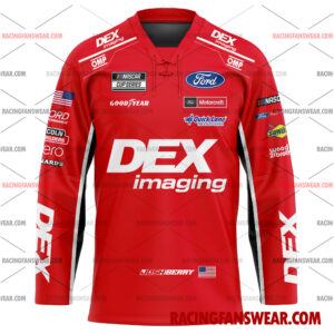 Josh Berry Nascar Racing 2025 Uniform Apparel Clothes Baseball Jersey Hockey Jersey 3 Nascar store - Loyal fans of Josh Berry's Men's Baseball Jersey,Women's Baseball Jersey,Kid's Baseball Jersey,Men's Hockey Jerseys,WoMen's Hockey Jerseys,Youth's Hockey Jerseys:vintage nascar racing suit,uniform,apparel,shirts,merch,merchandise,jersey,hoodie,jackets,shorts,sweatshirt,outfits,clothes