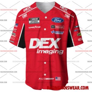 Josh Berry Nascar Racing 2025 Uniform Apparel Clothes Baseball Jersey Hockey Jersey 1 Nascar store - Loyal fans of Josh Berry's Men's Baseball Jersey,Women's Baseball Jersey,Kid's Baseball Jersey,Men's Hockey Jerseys,WoMen's Hockey Jerseys,Youth's Hockey Jerseys:vintage nascar racing suit,uniform,apparel,shirts,merch,merchandise,jersey,hoodie,jackets,shorts,sweatshirt,outfits,clothes