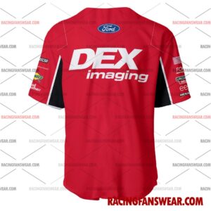 Josh Berry Nascar Racing 2025 Uniform Apparel Clothes Baseball Jersey Hockey Jersey 2 Nascar store - Loyal fans of Josh Berry's Men's Baseball Jersey,Women's Baseball Jersey,Kid's Baseball Jersey,Men's Hockey Jerseys,WoMen's Hockey Jerseys,Youth's Hockey Jerseys:vintage nascar racing suit,uniform,apparel,shirts,merch,merchandise,jersey,hoodie,jackets,shorts,sweatshirt,outfits,clothes