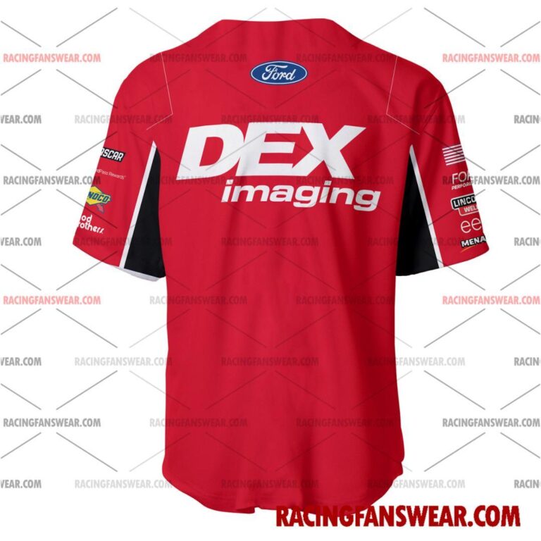 Nascar store - Loyal fans of Josh Berry's Men's Baseball Jersey,Women's Baseball Jersey,Kid's Baseball Jersey,Men's Hockey Jerseys,WoMen's Hockey Jerseys,Youth's Hockey Jerseys:vintage nascar racing suit,uniform,apparel,shirts,merch,merchandise,jersey,hoodie,jackets,shorts,sweatshirt,outfits,clothes